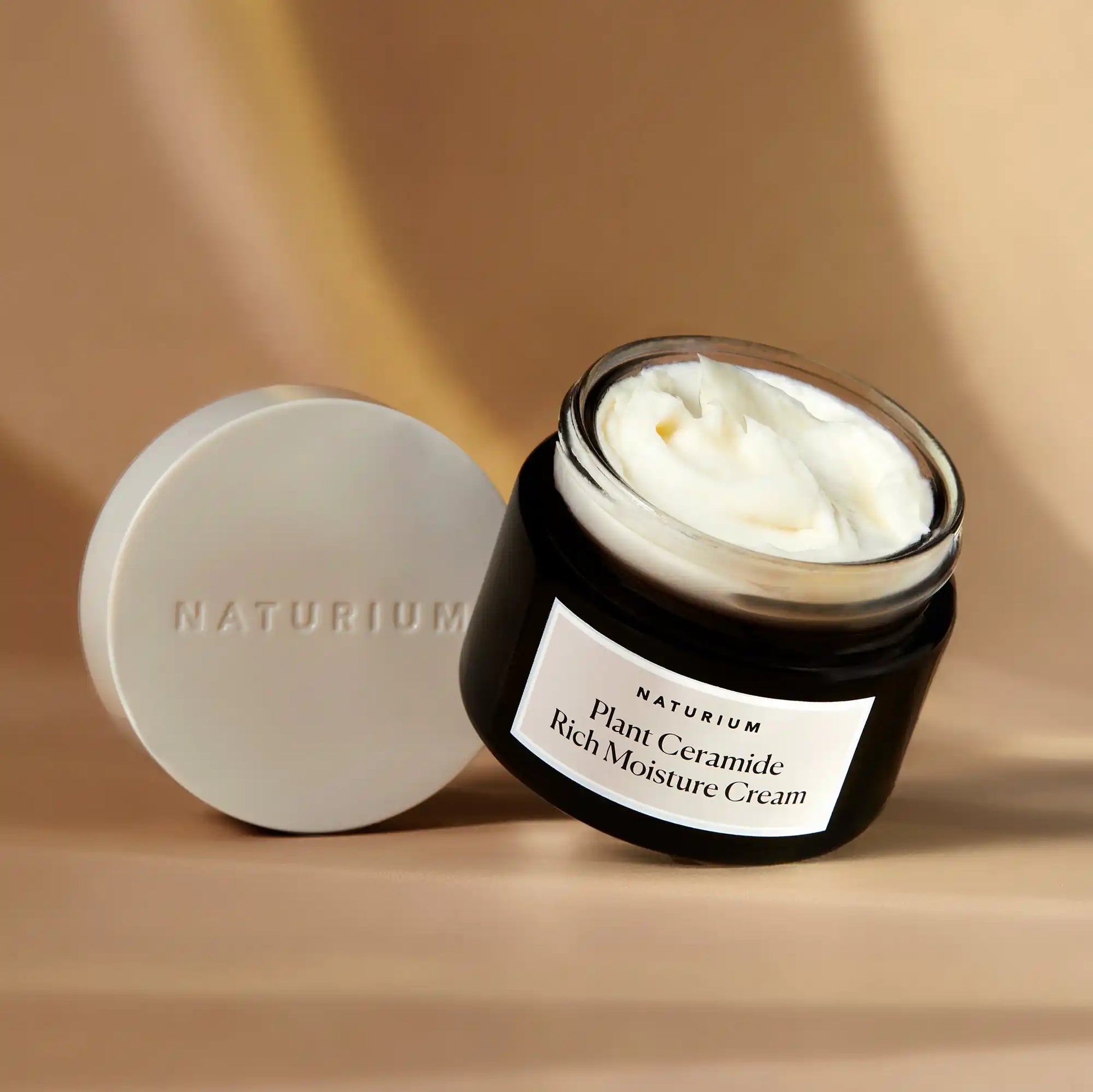 plant-ceramide-rich-moisture-cream-l3 plantceramide_0154-crop_1.webp
