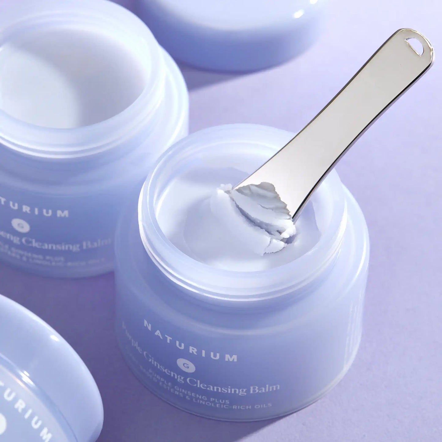 purple-ginseng-cleansing-balm-n2 purpleginseng2-crop.webp
