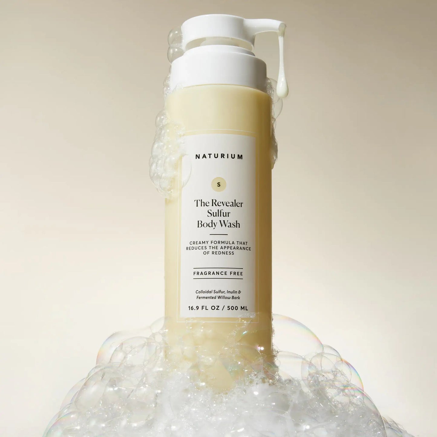 the-revealer-sulfur-body-wash-f2 revealer-wash_3846-crop.webp