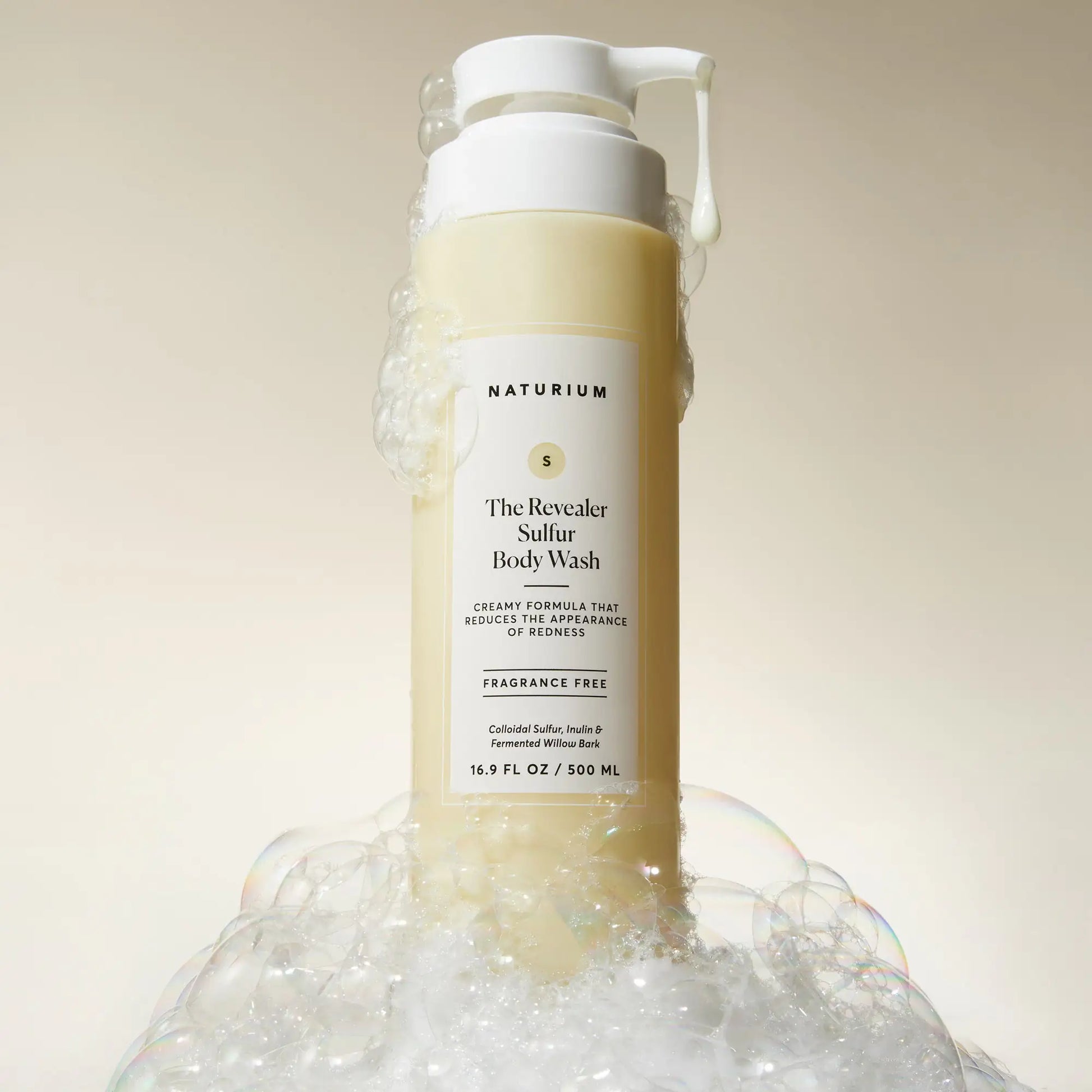 the-revealer-sulfur-body-wash-f2 revealer-wash_3846-crop.webp