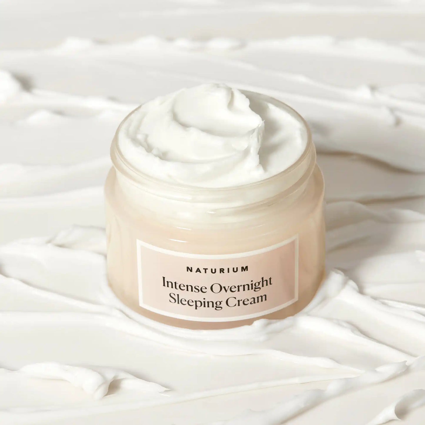 intense-overnight-sleeping-cream-w3 sleepingcream_0880-crop_1.webp