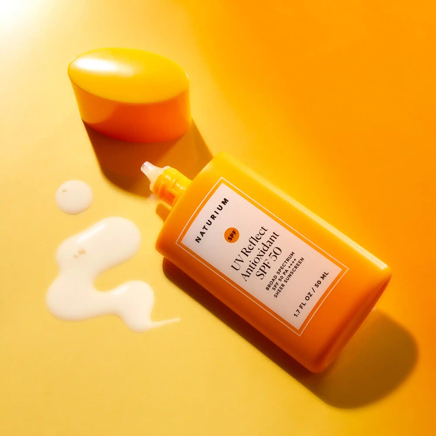 uv-reflect-antioxidant-spf-50-b5 uvreflect_1510-crop.webp